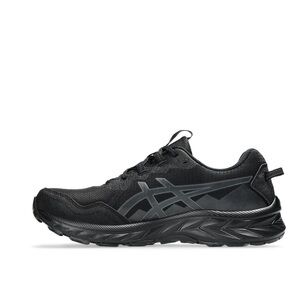 Asics Gel Venture 10 Black